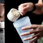 is creatine a steroid?