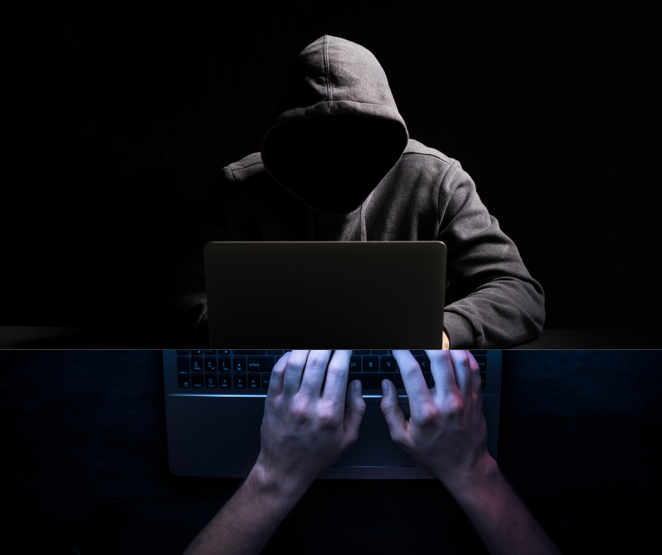 What is on the dark web? Learn how to enter dark web?how to use dark web?how to get on the dark web 2024? A complete guide.